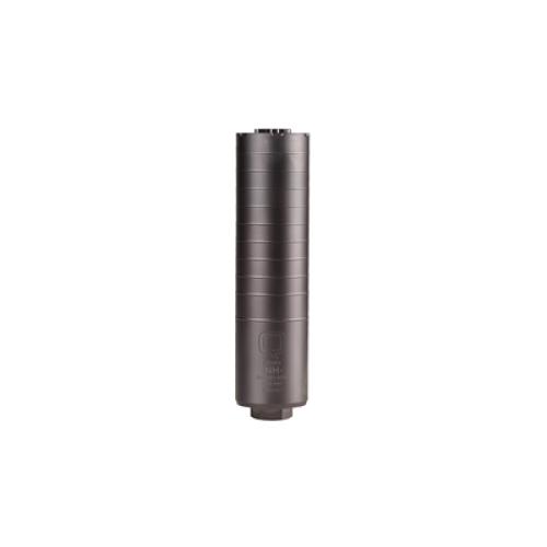 Q LLC FULL NELSON 7.62 BLASTED SILENCER