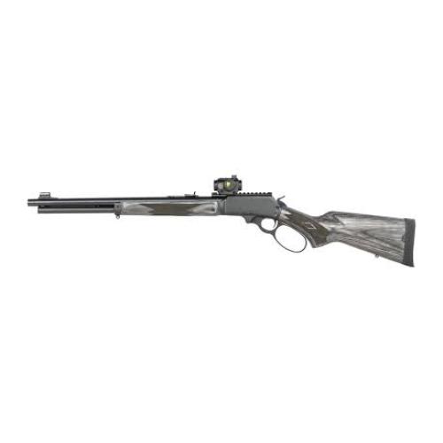 Marlin 70480 1895 GUIDE-CT 45/70