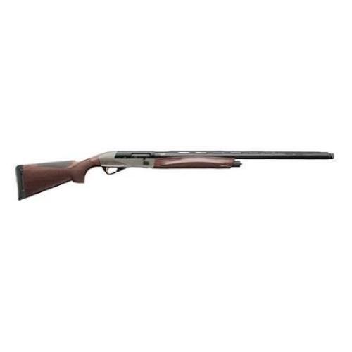 Benelli Ethos Upland 12ga 28"