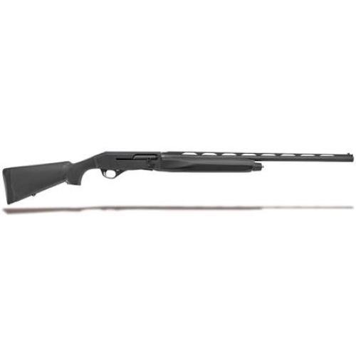 Stoeger M3500 12ga 3-1/2" 28"
