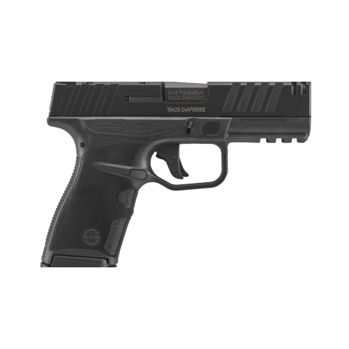 Stoeger STR-9 Thinline 9mm