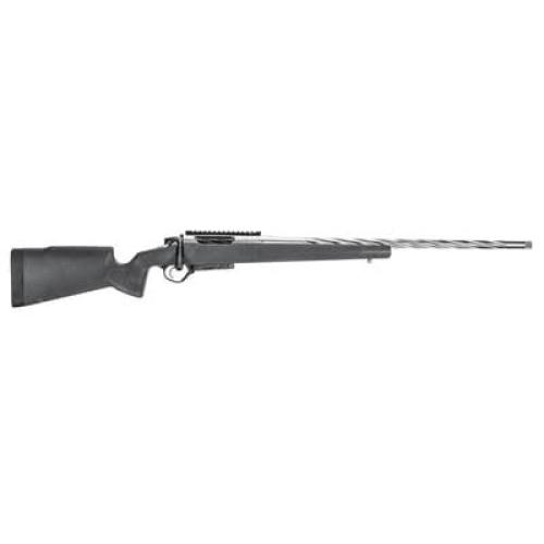 SEEKINS PRECISION HAVAK PH2 6.5PRC RIFLE