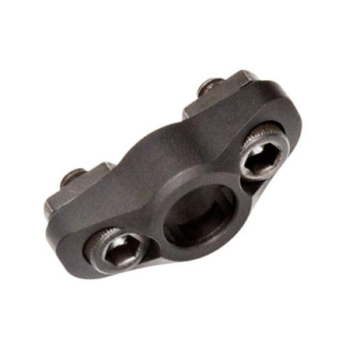 Magpul MAG606-BLK M-LOK QD  Black