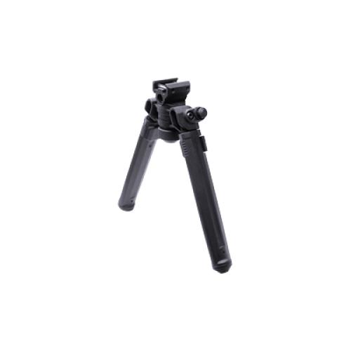 Magpul , 1913 Picatinny Rail Attachment,