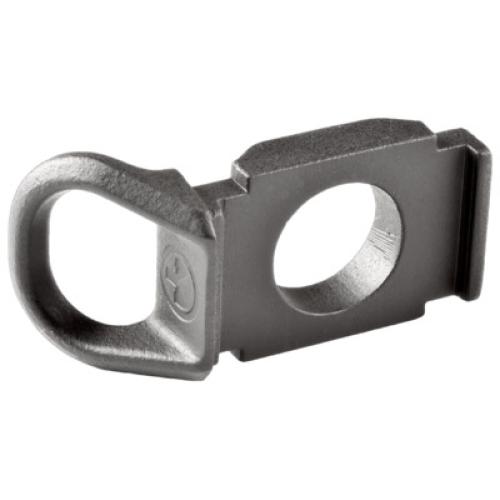 Magpul  SGA Receiver Sling Mount  Rem 870 Stock