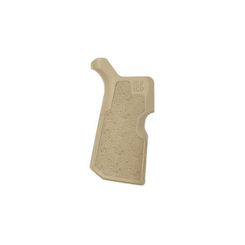 DIE FREE CO KUNG FU GRIP FDE