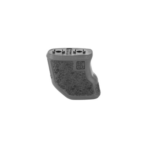 DIE FREE CO. TIGER CLAW FORE GRIP BLK