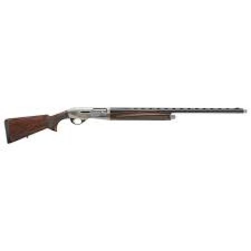 BENELLI MONTEFELTRO SILVER FEATHERWEIGHT 20GA 28" SHOTGUN