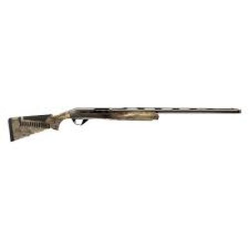 BENELLI SBE CERAKOTE 20GA 28" 3" CTECH SHOTGUN