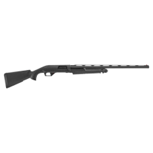 BENELLI SBE3 12GA 26" BARREL BLACK 3+1