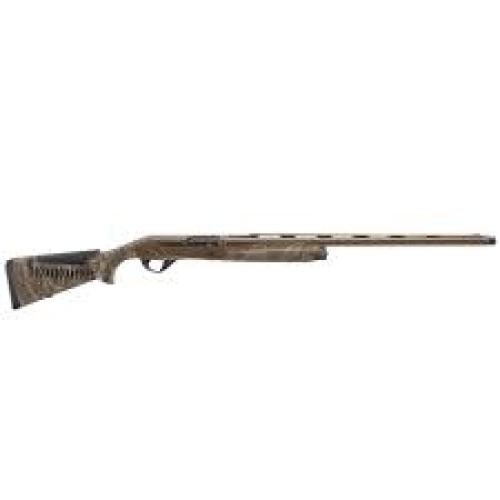 BENELLI SBE3 CERAKOTE 20GA 28" SHOTGUN MOSSYOAK BOTTOMLAND