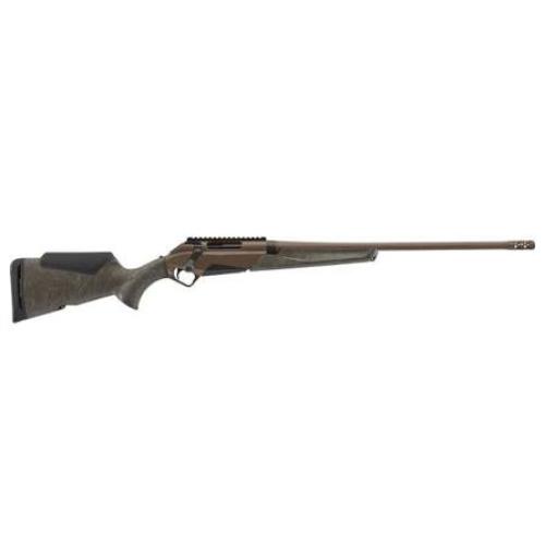 BENELLI LUPO CERAKOTE 7MM PRC 24" CERAKOTE PAT. PROG
