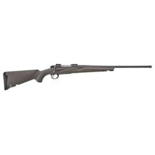 FRANCHI MOMENTUM .308 WIN 22" BARREL HUNTER GRAY
