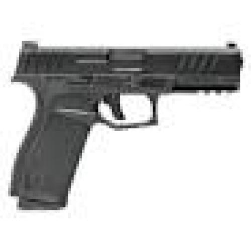 STOEGER STR-45 45ACP PISTOL BLACK 13+1RD MAG