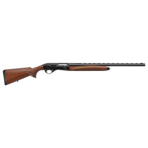 BENELLI ARMI MONTEFELTRO 12GA SHOTGUN 28" BARREL SATIN WALNUT STOCK
