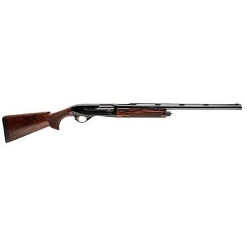 BENELLI MONTEFELTRO ULTRA LIGHT WALNUT 12GA 26" BARREL