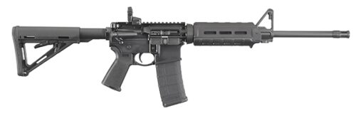 RUG AR556 5.56 MOE 30RD