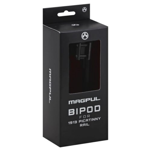 Magpul , 1913 Picatinny Rail Attachment,