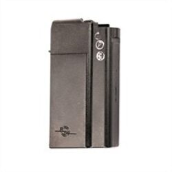 APF MAG 6.5GREN 10RD STEEL