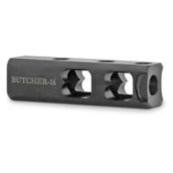 APF BUTCHER BRAKE 5.56 223REM