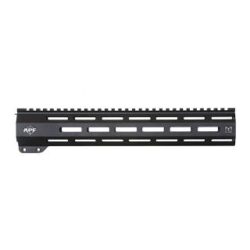 APF MLOK 12.5 HG AR10