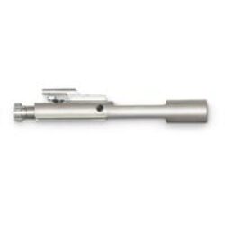 APF 6.8 NICKEL BORON BOLT CARRIER GROUP