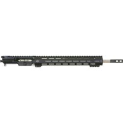 APF DMR UPPER 6.5GREN 18 RIFLE LENGTH 15.5