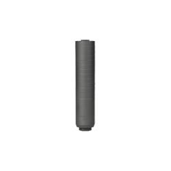 Q, Thunder Chicken Rifle Suppressor, 1.75
