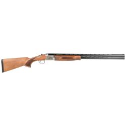 TRISTAR TRINITY 12GA SHOTGUN OVER/UNDER ENGRAVED