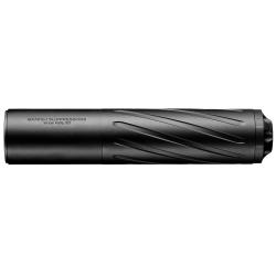 Banish(Silencer Central) 100000110948 Banish 30 308/7.62mm 1.5
