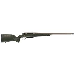 Christensen Arms, Evoke, Bolt Action Rifle, 308 Winchester, 20