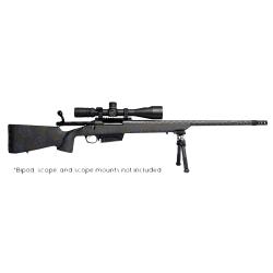 Horizon Firearms Vandal Carbon II 300 Win Mag 22