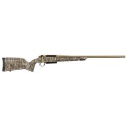 Christensen Arms, Evoke Mossy Oak, Bolt Action Rifle, 6.5 PRC, 22