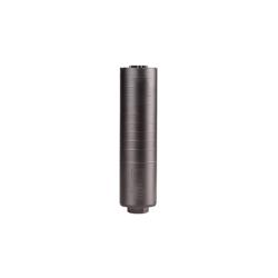Q LLC FULL NELSON 7.62 BLASTED SILENCER