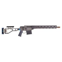 Q LLC THE FIX 6.5 Creedmoor Rifle