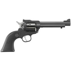 Ruger, Super Wrangler, Revolver, Single Action, 22 LR/22 WMR, 5.5