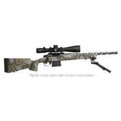 HORIZON FIREARMS 22CM VANDAL X 18