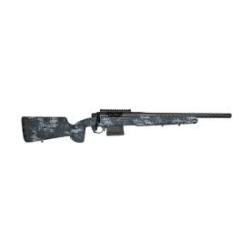 HORIZON FIREARMS VANDAL PRIME 7MM PRC BOLT 22