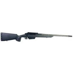 HORIZON FIREARMS VANDAL CARBON 2 22CM BOLT 18