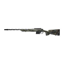HORIZON 6.5PRC VANDAL PRIME 22