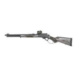 Marlin 70480 1895 GUIDE-CT 45/70