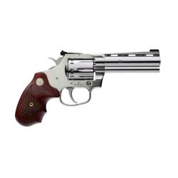 COLT KING COBRA 22LR STAINLESS 4.25