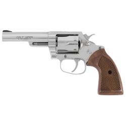 Colt's Manufacturing, Colt Viper, Revolver, 357 Magnum, 4.25