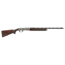 Benelli Montefeltro Silver Featherweight 12ga 3