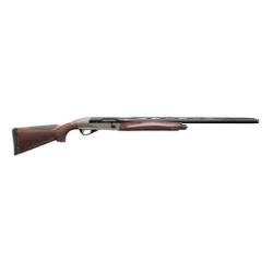 Benelli Ethos Upland 12ga 28