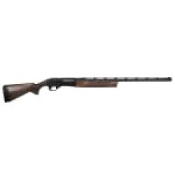 Franchi Affinity 3 12GA 28