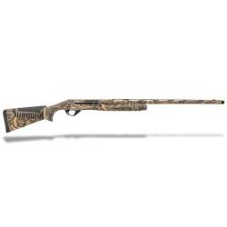 BENELLI SBE3 20GA SHOTGUN 28