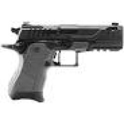 OA DEFENSE 2311 COMPACT PRO 9MM PISTOL BLACK DLC PORTED BARREL