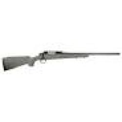 FRANCHI MOMENTUM ELITE 308 WIN 22