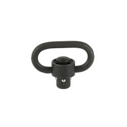 Magpul MAG540-BLK Sling Swivel